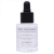 NAILBERRY - Lacquer Drying Drops - DRY AND DASH