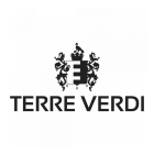TERRE VERDI
