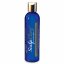 Natural shampoo ScalpClenz for normal to oily hair | Gratia Natura