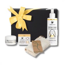 Odylique - Dárková sada pro děti a miminka | Gratia Natura