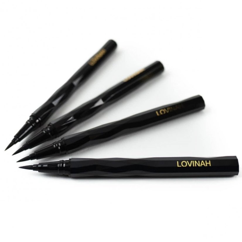 LOVINAH - Liquid Eyeliner