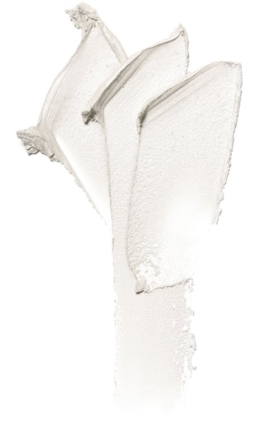 NUI COSMETICS - ILLUSION Cream Eye Shadow HUKARERE