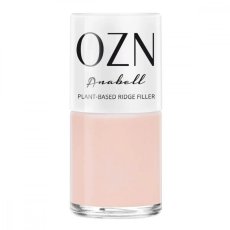 Vyrovnávací podkladový lak na nehty (Ridge Filler) - Anabell | OZN Vyrovnávací podkladový lak na nehty (Ridge Filler) - Anabell | OZN