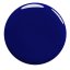 Nailberry - Lak na nehty MALIBLUE | GratiaNatura