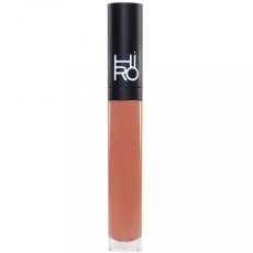Tekutá barva na rty - Leyster | HIRO COSMETICS Tekutá barva na rty - Leyster | HIRO COSMETICS