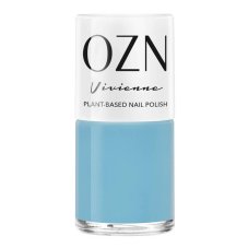 OZN - Vegan Nail Polish - VIVIENNE
