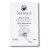 ODYLIQUE - Emollient Lotion for Atopic and Sensitive Skin - REPAIR | Gratia Natura