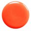 Nailberry - Lak na nehty DECADENCE | Gratia Natura Nailberry - Lak na nehty DECADENCE | Gratia Natura