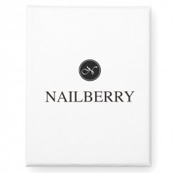 NAILBERRY - Individual Gift box