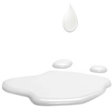 Přírodní šampon ScalpClenz s výtažky ovoce a bylin pro všechny typy vlasů