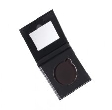 Concealer Refill Palette - Single 37