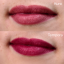 NUI COSMETICS - Natural Vegan lipstick TEMPORA