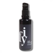 FYI Cosmetics - 100% Squalene