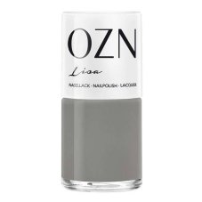 OZN - Nail polish - LISA