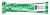 Extra Moisturising Organic Mint Lip Balm | Organic Essence
