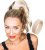 Hair Accessory for high ponytails - XL | Pony-O | Gratia Natura