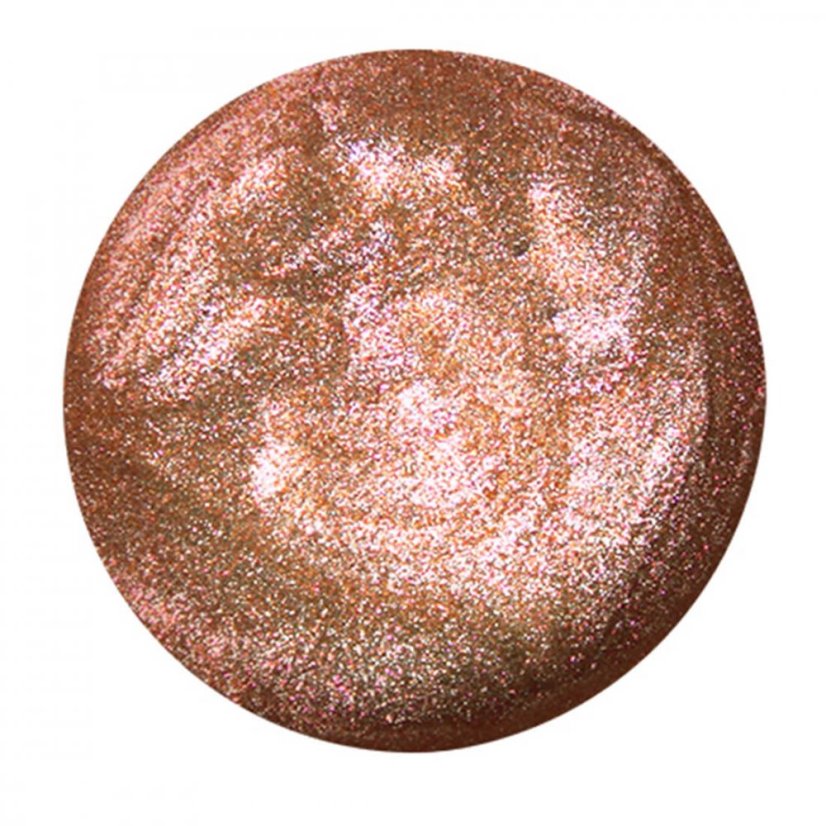 NAILBERRY - Lak na nechty odtieň RING A POSIE