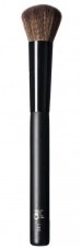 Oválny štetec na tieňovanie, rozjasňovač a bronzer 1.60 | HIRO COSMETICS