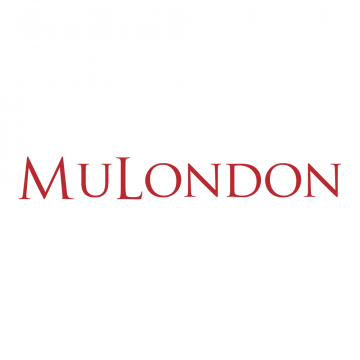 MuLondon logo