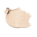 08 Talleah: for light to medium skin with no obvious overtones. A neutral beige.