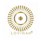 LOVINAH SKINCARE