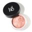 Hiro Cosmetics | Minerální pudrová tvářenka - Dirty Diana