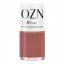 OZN - Vegan Nail polish -  KIRA