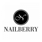 NAILBERRY