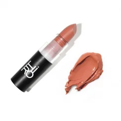 Natural vegan lipstick - PSSST | Hiro Cosmetics