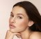 Natural MakeUp look