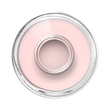 OZN - Nail polish - NADÈGE