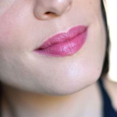 ODYLIQUE - BIO Minerálna Rúž - #12 RASPBERRY COULIS