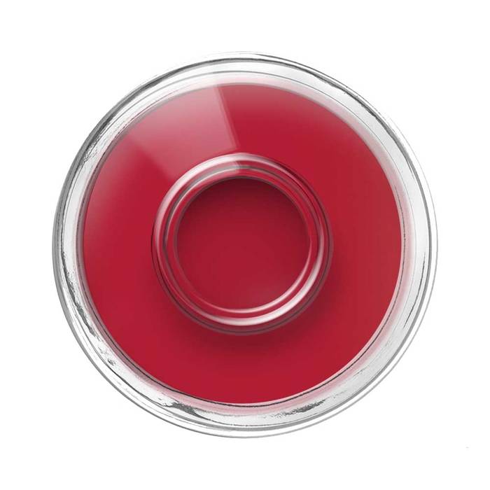 OZN - Vegan Nail Polish - INGKE