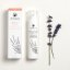 ODYLIQUE - Silk Touch Face Cleanser