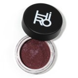 Auber Gina - true eggplant colour, beautiful as a liner