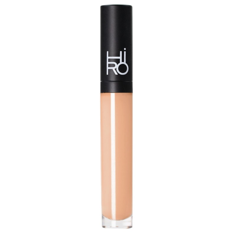 Hiro Cosmetice | Tekutý korektor - 7ml | Gratia Natura