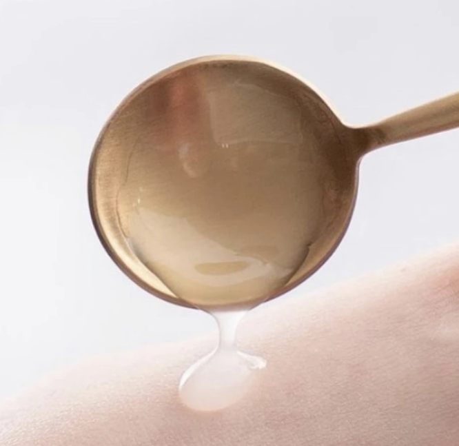 Marine Hydrator - GREEN NECTAR | FOREST RHAPSODY SKINCARE | Gratia Natura