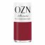 Plant-Based Nail polish - Alessia | OZN