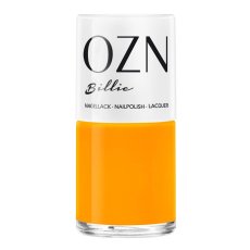 OZN - Nail polish - BILLIE