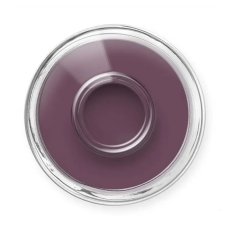 Vegan Nail Polish - David | OZN | Gratia Natura