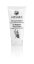 ODYLIQUE - Silk Touch Face Cleanser - 20g