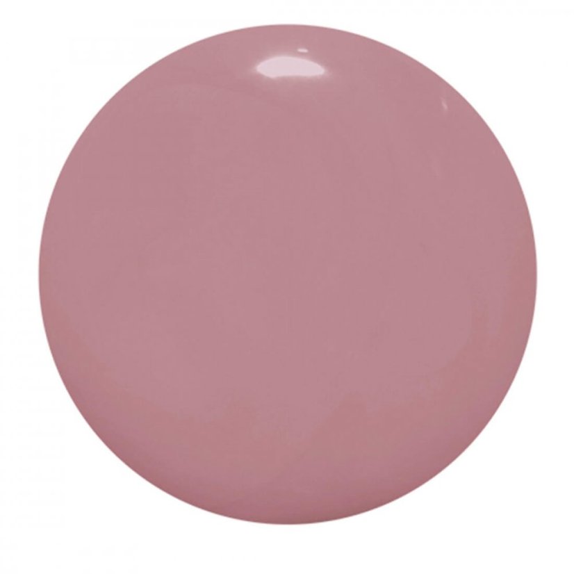 Nailberry - Lak na nehty LOVE ME TENDER | Gratia Natura