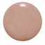 Nailberry - Lak na nehty HONESTY | Gratia Natura