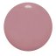 Nailberry - Lak na nehty LOVE ME TENDER | Gratia Natura Nailberry - Lak na nehty LOVE ME TENDER | Gratia Natura