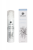 Antibacterial Treatment Serum with Tea Tree and Zinc - Spot On