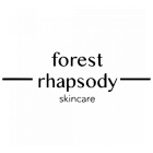 FOREST RHAPSODY SKINCARE