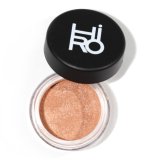 Copper Delight - the perfect copper, a great colour to accentuate blue eyes