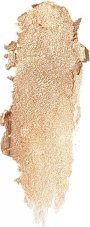 Cream to Powder Multistick - MAZZO | Hiro Cosmetics