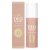 THE OHM COLLECTION - Creme Deodorant ORANGE BLOSSOM
