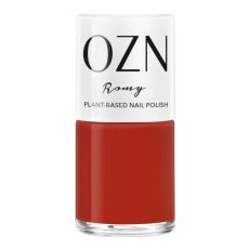 Vegan Nail Polish - Romy | OZN